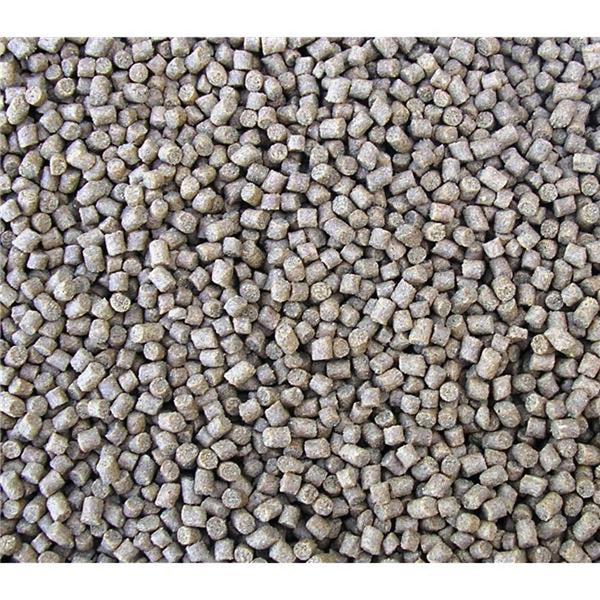 Skretting 4mm Sinking Coarse Carp Fish Pellets
