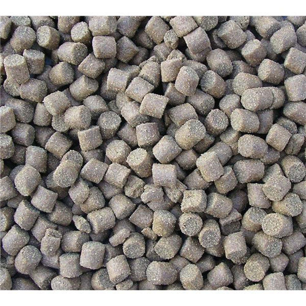 Skretting 8mm Sinking Coarse Carp Fish Pellets