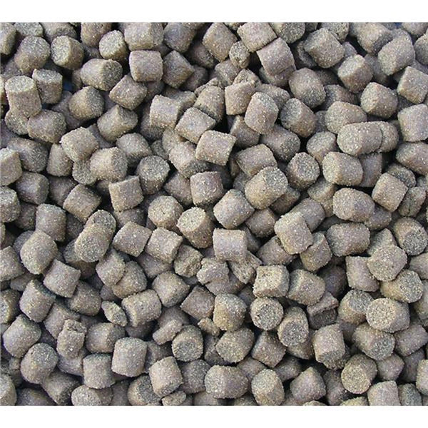 Skretting 8mm Sinking Coarse Carp Fish Pellets