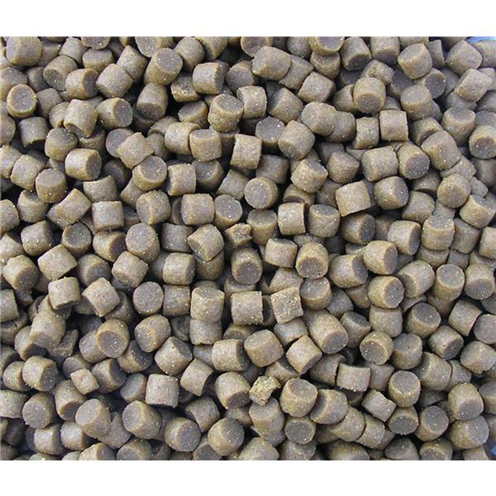 Skretting 6mm Sinking Coarse Carp Fish Pellets
