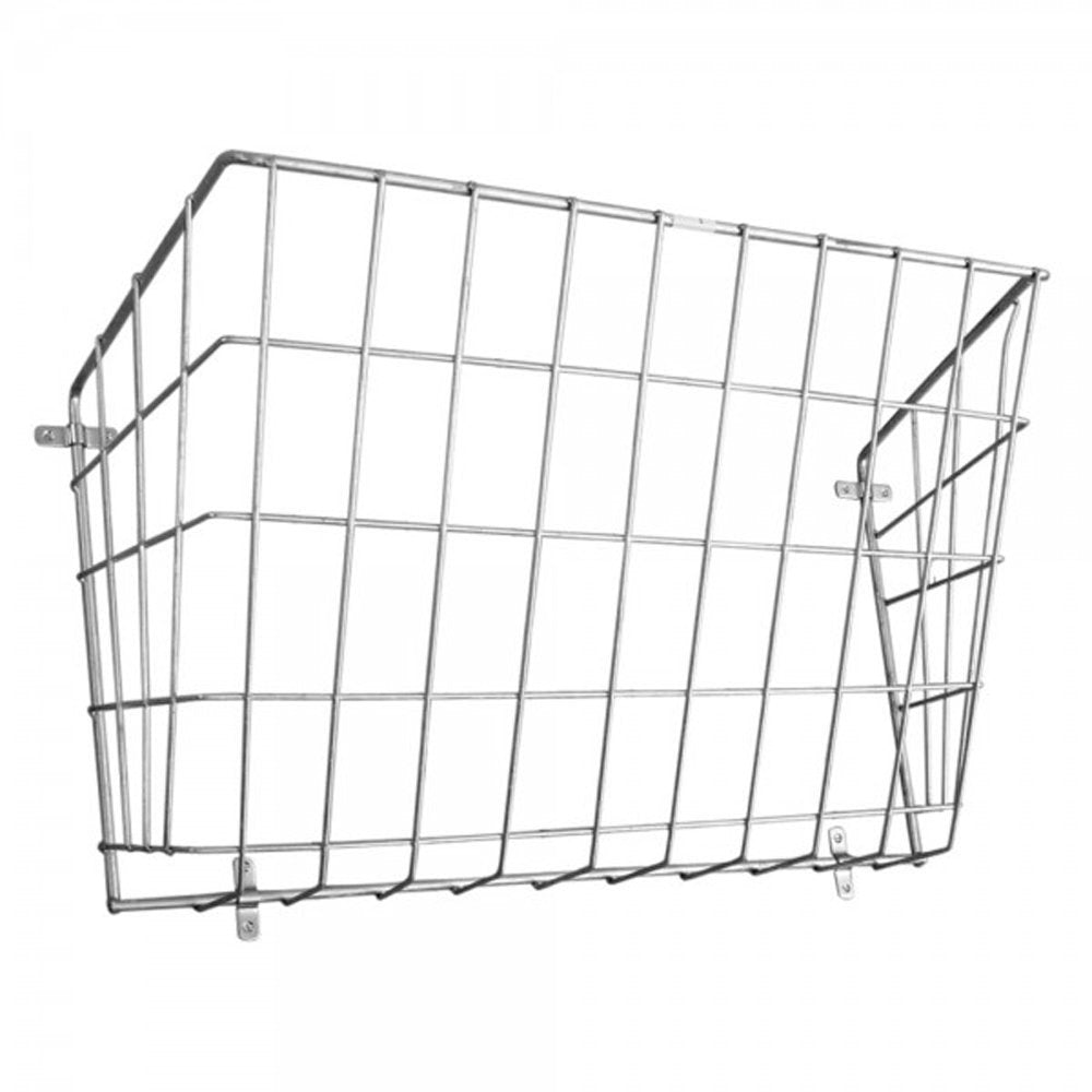 Stubbs Haysaver Wall Hay Rack