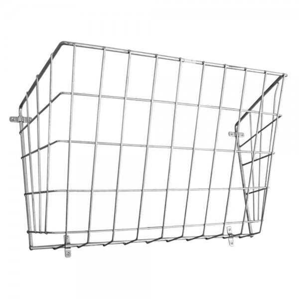Stubbs Haysaver Wall Hay Rack