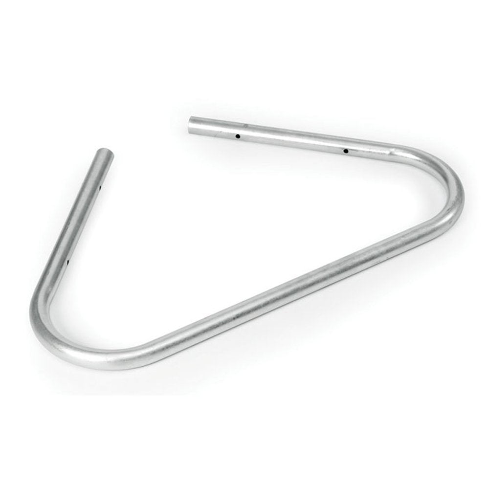 Stubbs Corner Manger Mounting Bracket / Support Frame