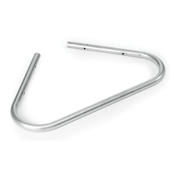 Stubbs Corner Manger Mounting Bracket / Support Frame