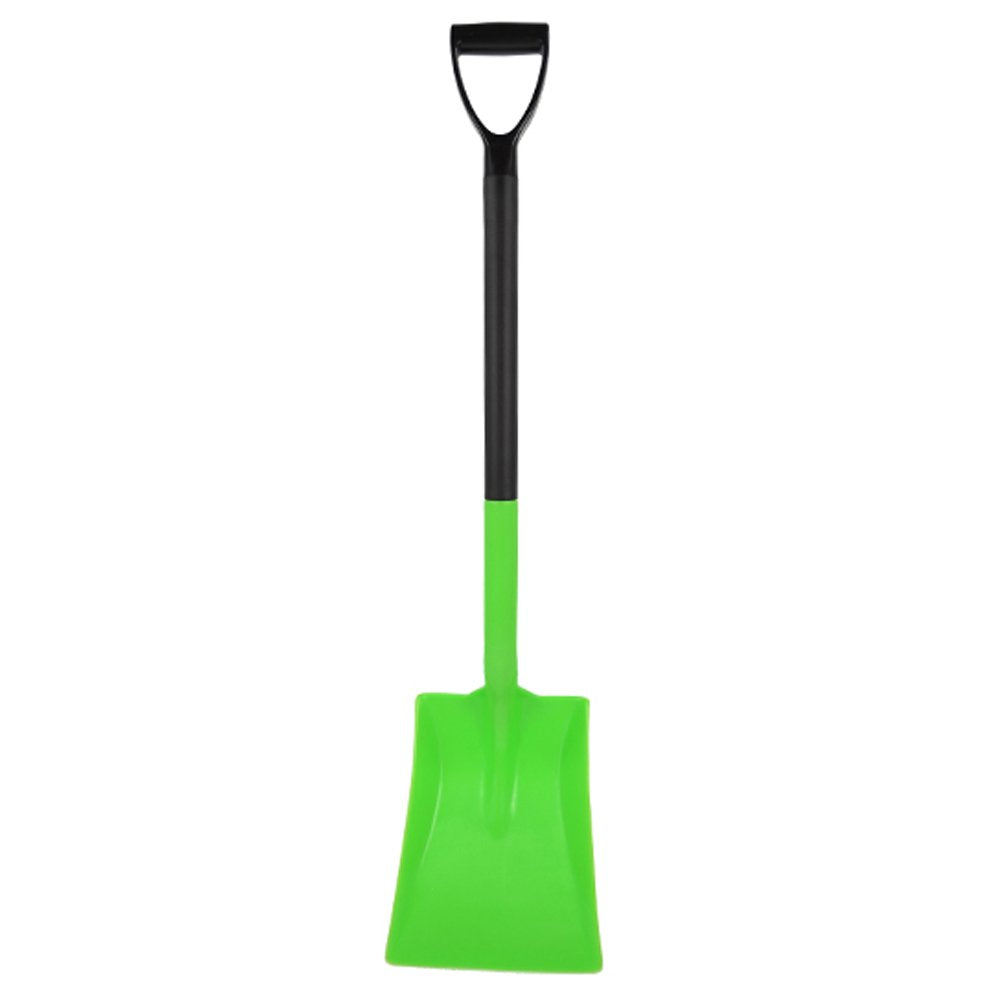 Harold Moore Ultra Light Multi-Purpose Shovel Lime