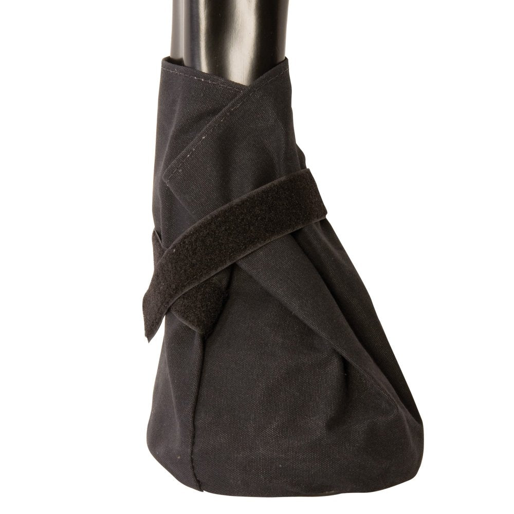 Hoof-it Poultice Boot - Temporary Poultice Horse Boot