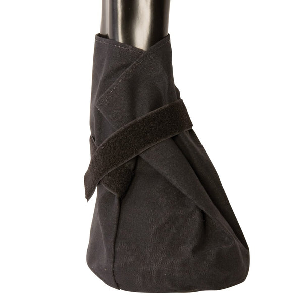 Hoof-it Poultice Boot - Temporary Poultice Horse Boot