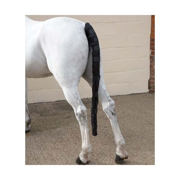 Hy Ripstop Full Length Horse Tail Guard