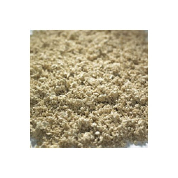 Megazorb 85 Litres - Ultra Absorbent Horse Bedding