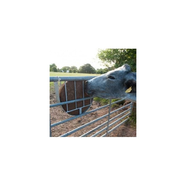 Rumenco Rumevite All Season 19" 22.5kg (was Hi Energy & Protein)