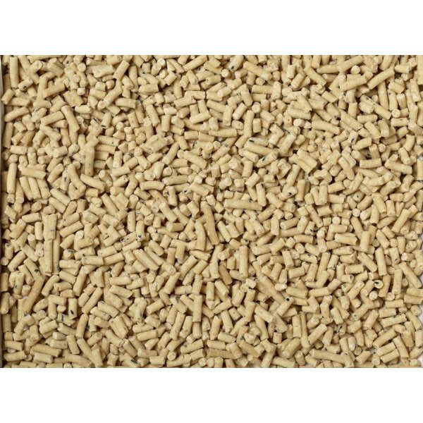 Johnston & Jeff Suet Pellets with Insects - Wild Bird Feed 1Kg