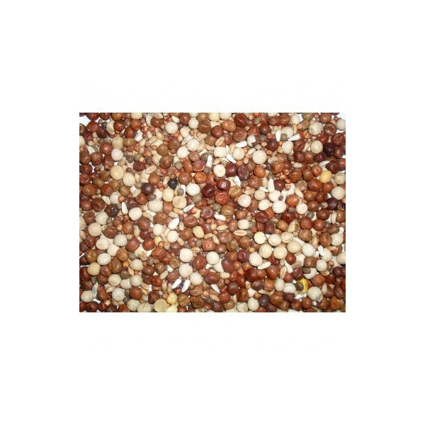 Johnston & Jeff Young Bird High Protein No Maize 20Kg - Pigeon Food