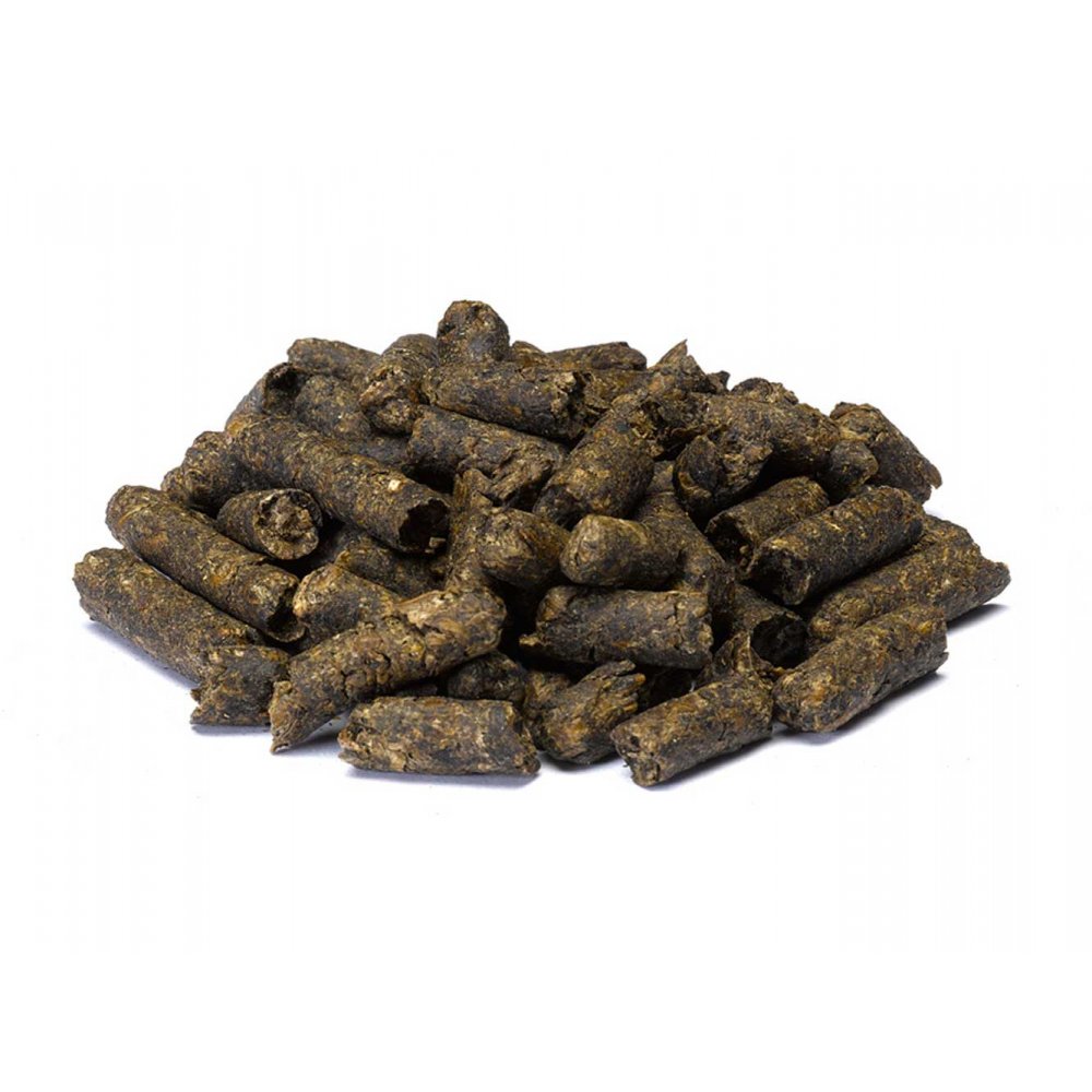 Trident Supabeet - Molassed Sugar Beet PELLETS 25Kg