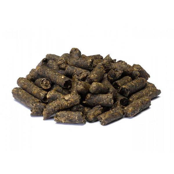 Trident Supabeet - Molassed Sugar Beet PELLETS 25Kg