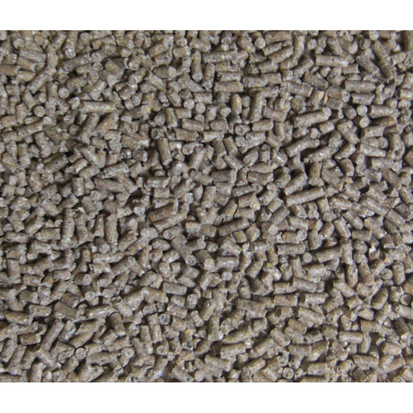 Massey Poultry Grower Pellets with ACS 25Kg