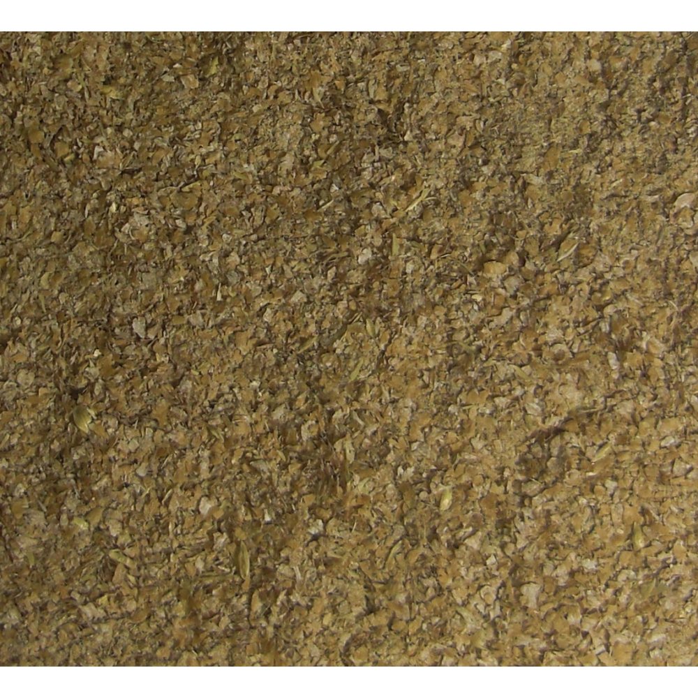 Burnhills Thirds / Wheatfeed 25Kg