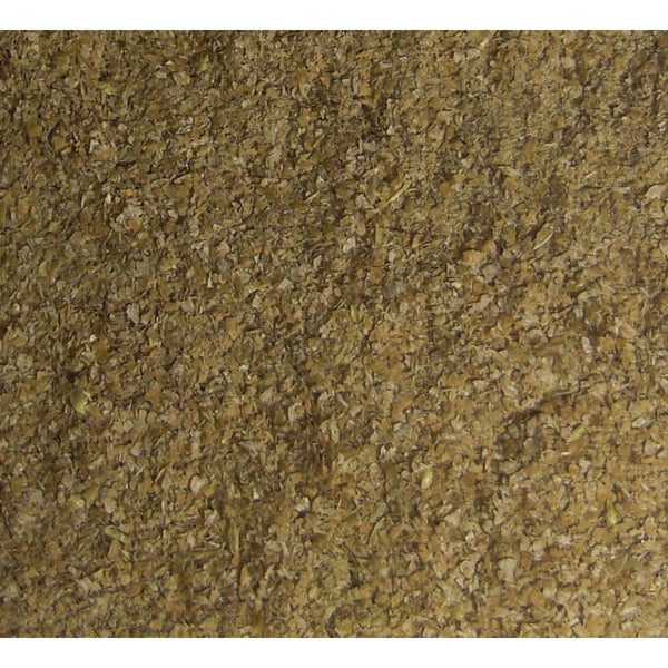 Burnhills Thirds / Wheatfeed 25Kg