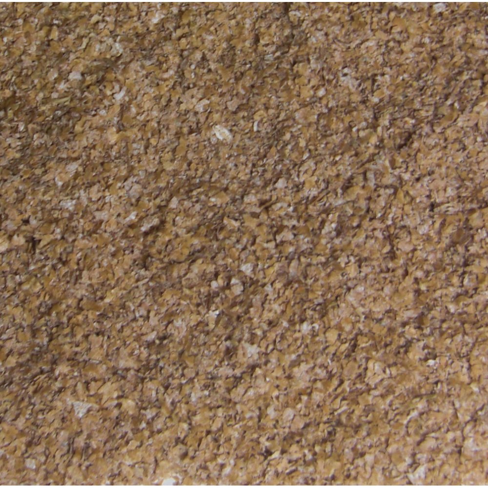 Burnhills BRAN (Wheat Bran) - Horse Feed 20Kg