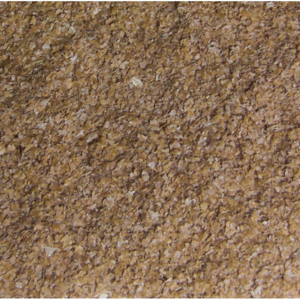 Burnhills BRAN (Wheat Bran) - Horse Feed 20Kg
