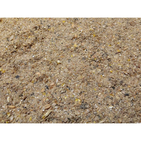 Massey Poultry Layers Meal 25Kg