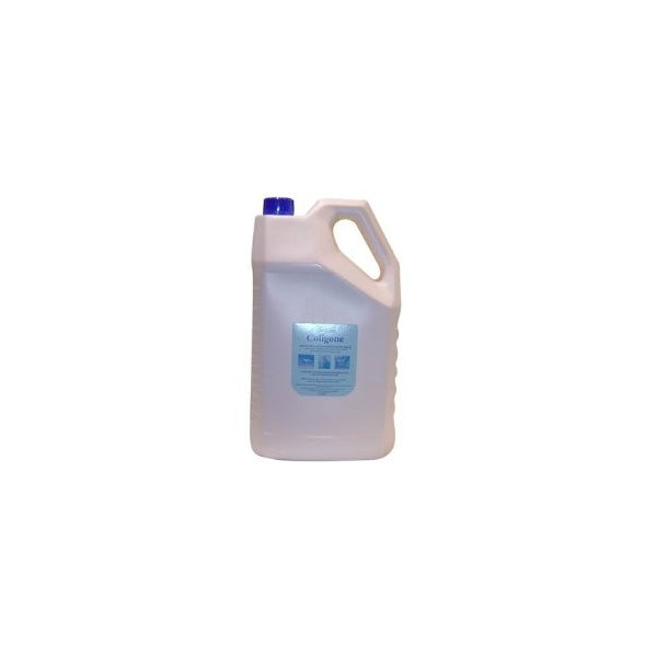 H Bradshaws Coligone Liquid Horse Digestive Supplement