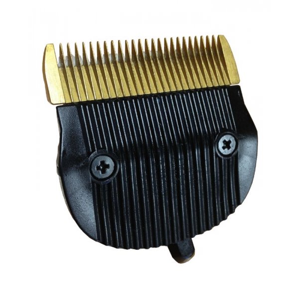 Liveryman Classic Replacement Horse Trimmer Blade