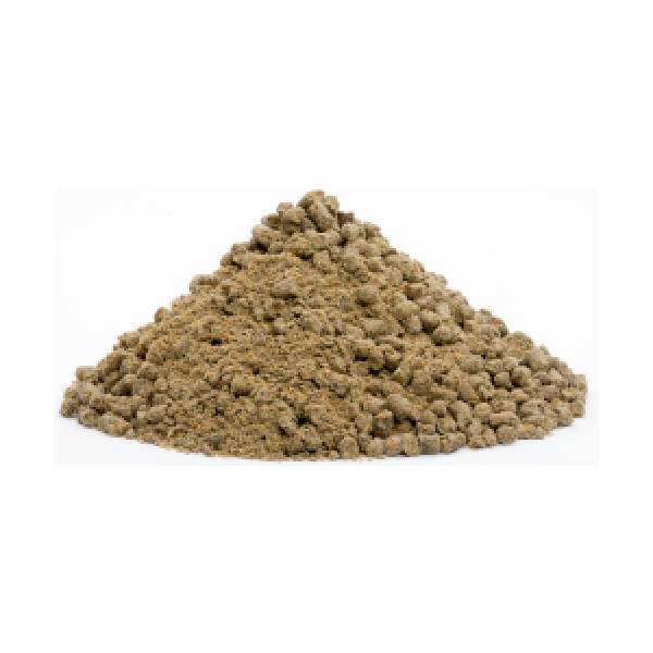 Dodson & Horrell CushCare Condition 18Kg Horse Feed