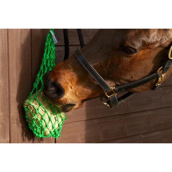 Equilibrium Vitamunch Heavenly Hedgerow 1Kg - Horse Snack / Treat