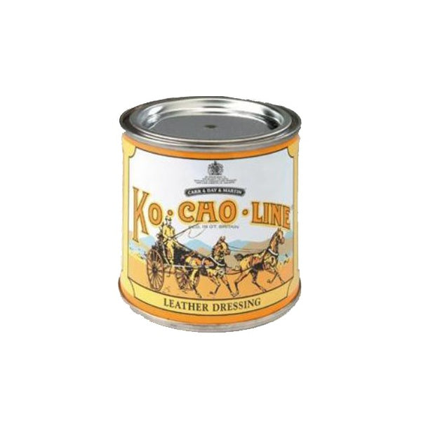 Carr & Day & Martin Ko-Cho-Line Leather Dressing 225g