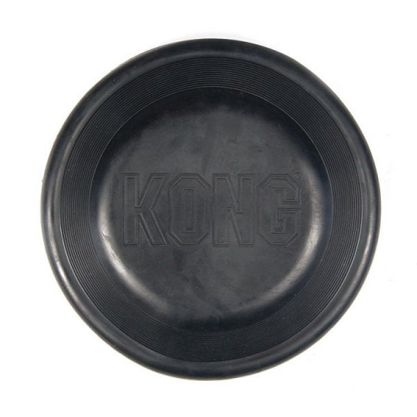 KONG Extreme Flyer Frisbee Dog Toy