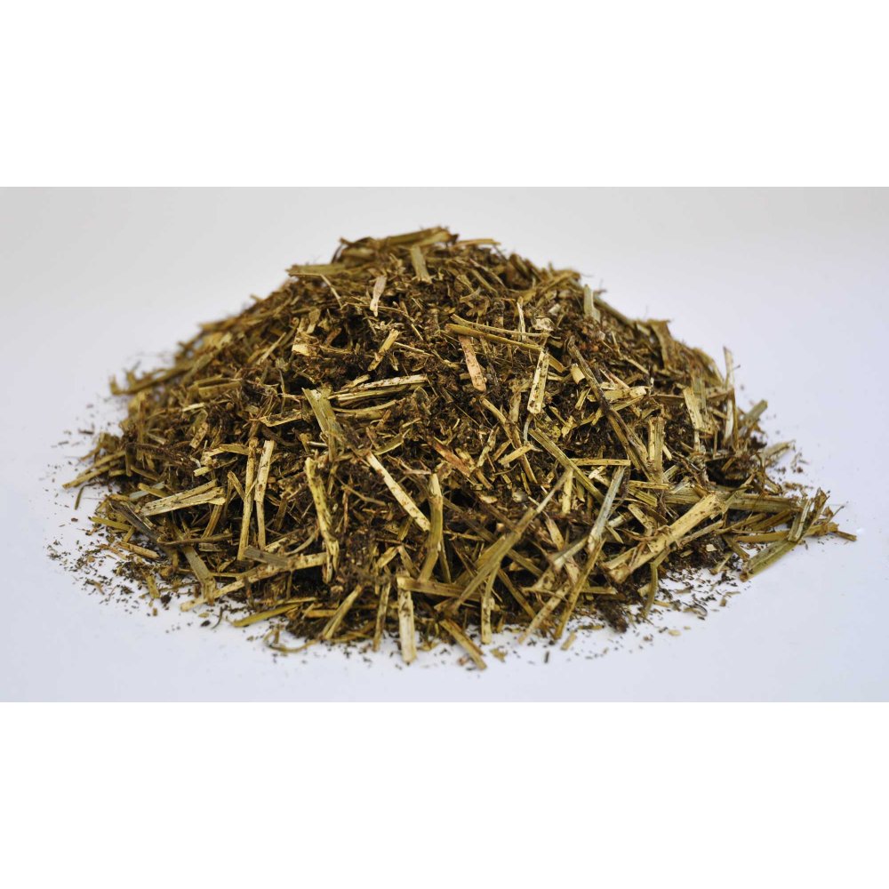 Dengie Alfa A Original 20Kg - Horse Feed