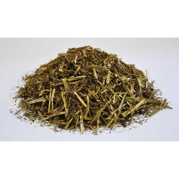 Dengie Alfa A Original 20Kg - Horse Feed