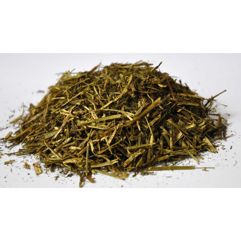 Dengie Alfa A Oil 20Kg - Horse Feed