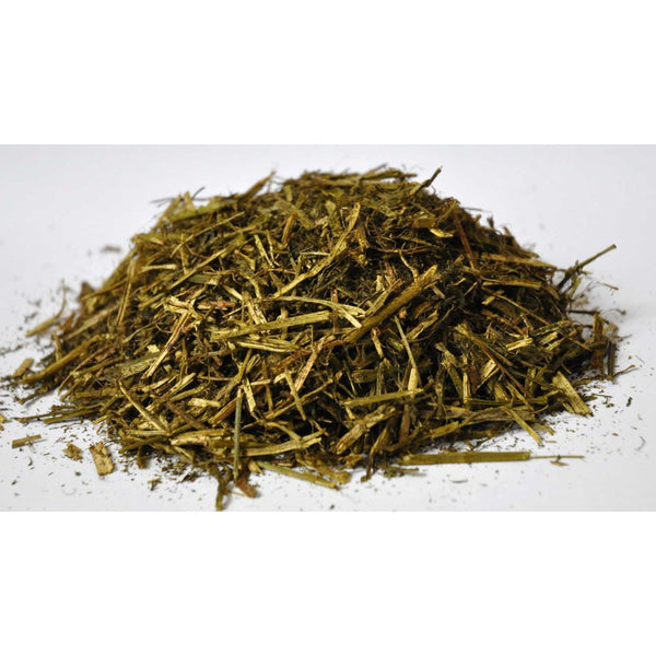 Dengie Alfa A Oil 20Kg - Horse Feed