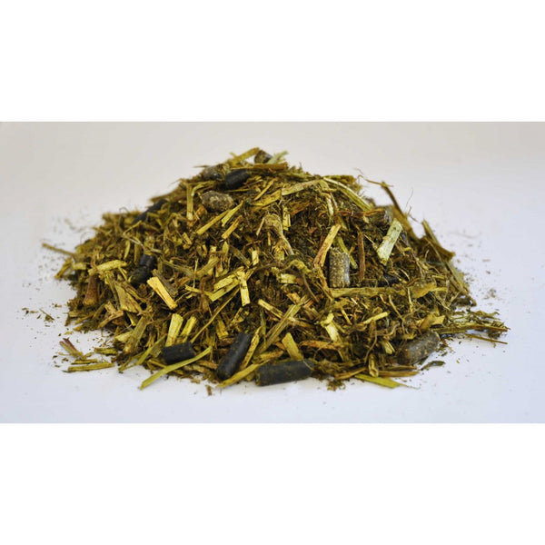 Dengie Alfa A Molasses Free 20Kg - Horse Feed