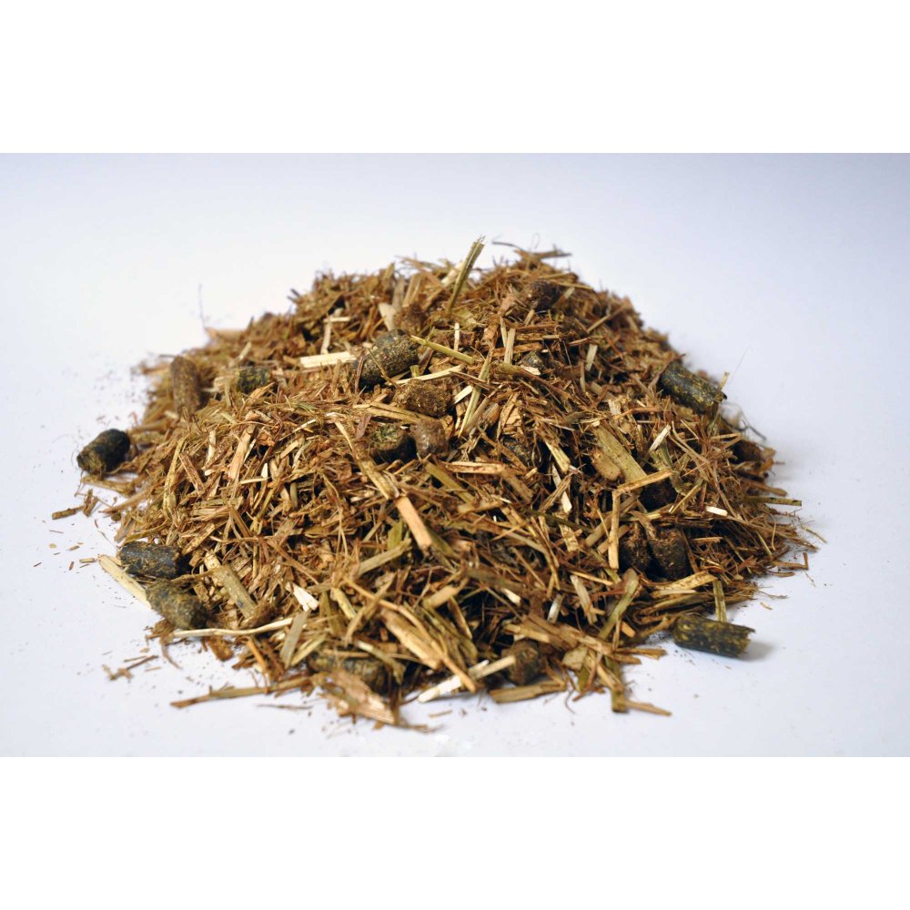 Dengie Healthy Hooves 20Kg - Horse Feed
