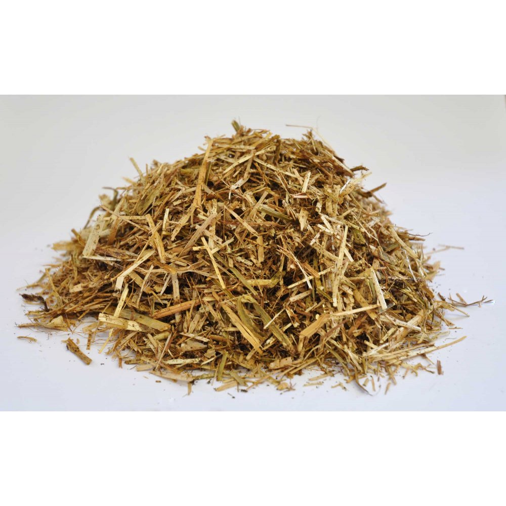 Dengie Hi Fi Lite 20Kg - Horse Feed