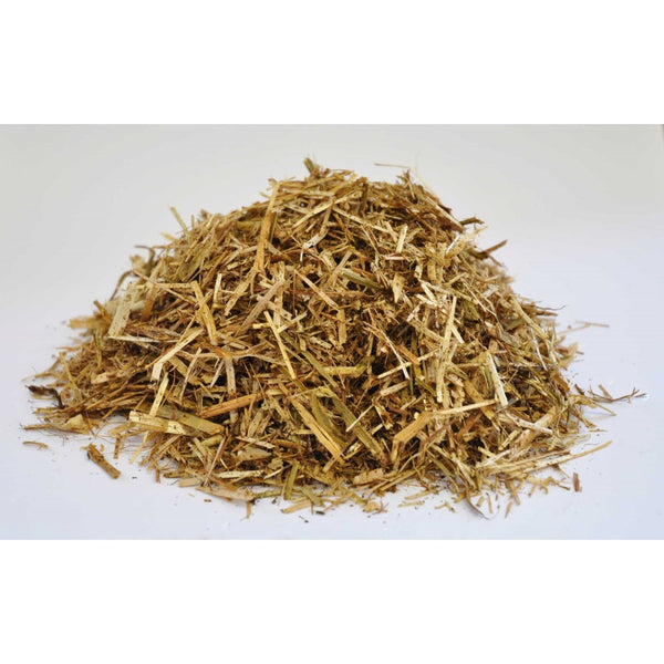 Dengie Hi Fi Lite 20Kg - Horse Feed