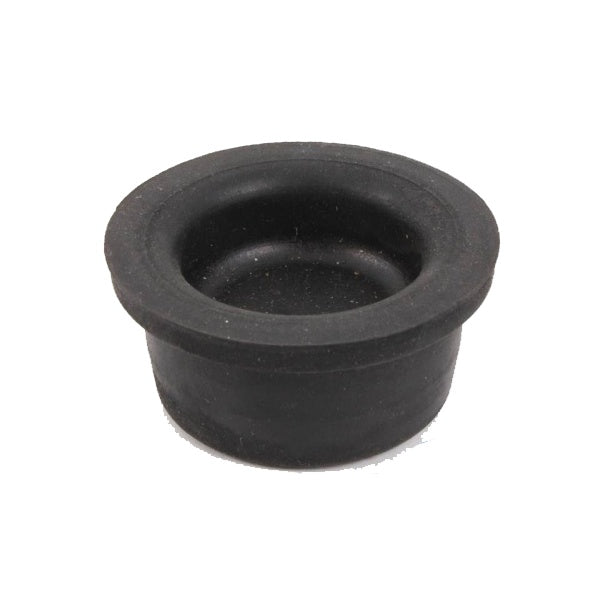 JFC Replacement 50mm / 2" Bung for JFC. Micro Drinker (DBL4) (Part no. DOF4)