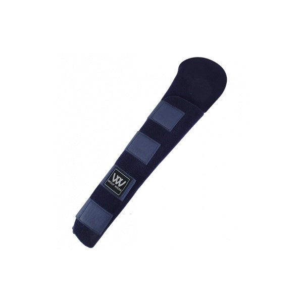 Woof Wear Tail Guard Navy OneSize