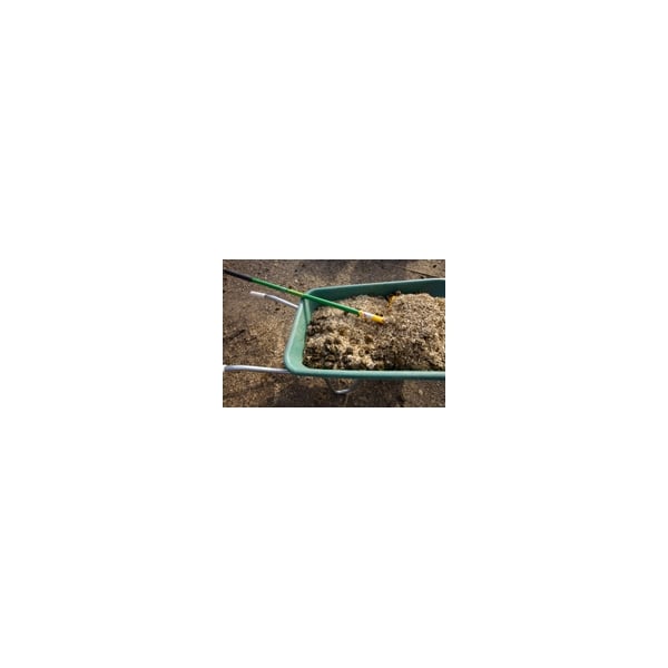 Easibed Dust Free Wood Fibre Horse Bedding Bale 20Kg