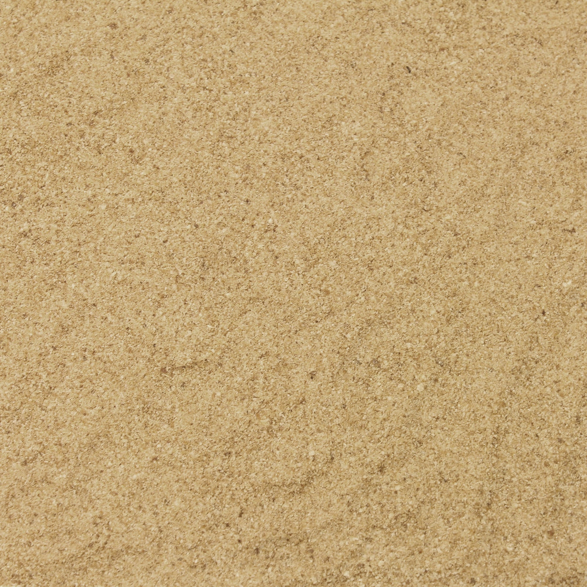 BJF Power Brown Bread Crumb Fishing Bait 20Kg