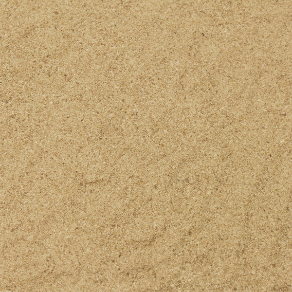 BJF Power Brown Bread Crumb Fishing Bait 20Kg