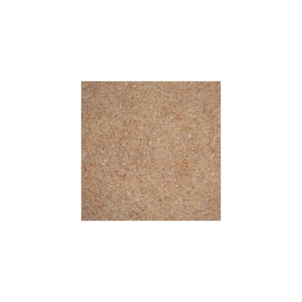 Goldthorpes Sow & Weaner MEAL 25Kg - Pig Feed