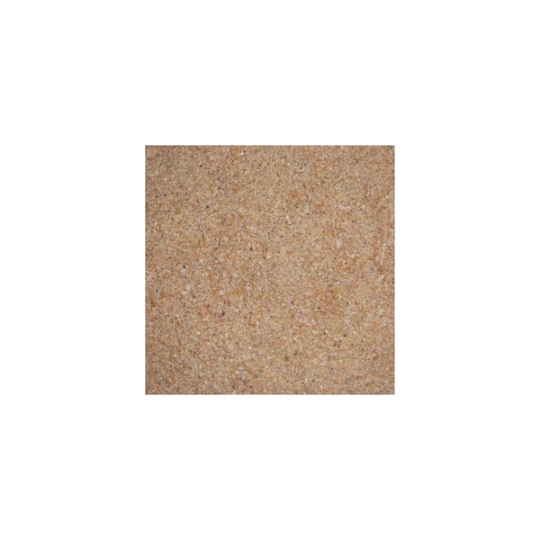 Goldthorpes Sow & Weaner MEAL 25Kg - Pig Feed