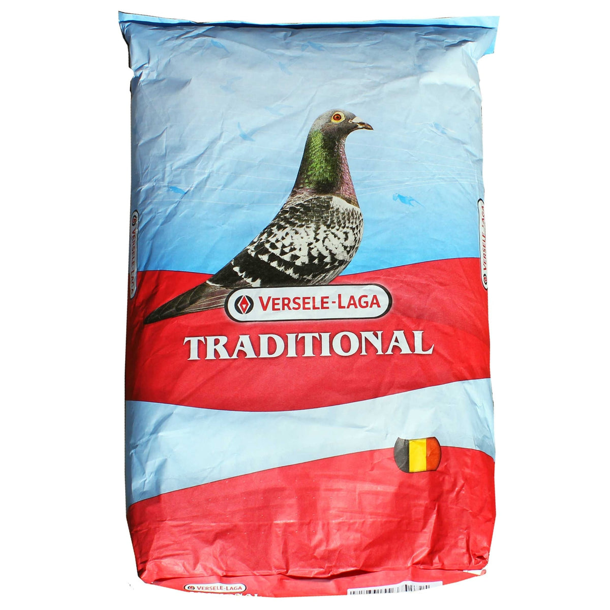 Versele Laga Best All Round Pigeon Mix 20Kg - Pigeon Feed