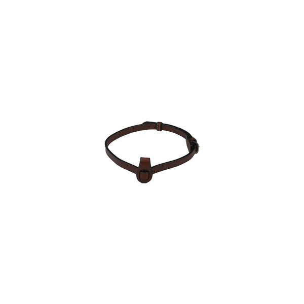 Kincade Cavesson Flash Converter Brown