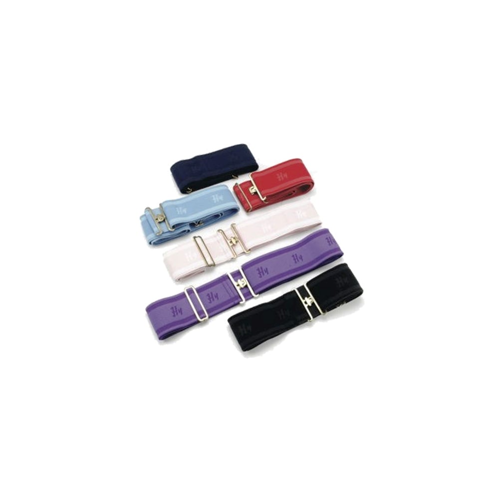Hy Elasticated Surcingle for Horse Rugs