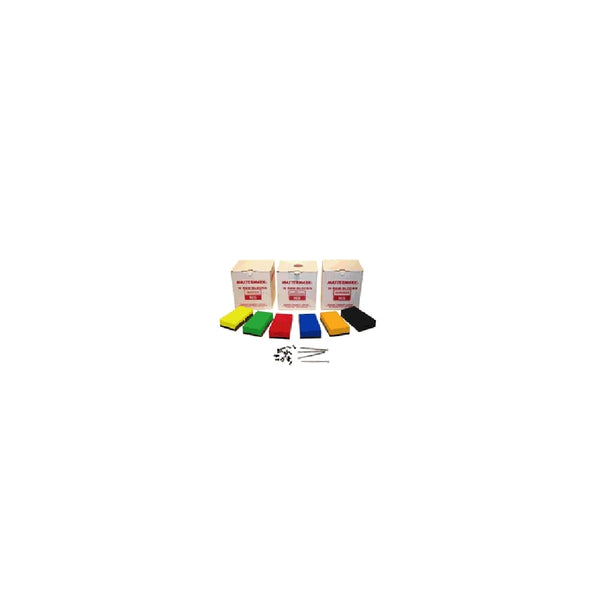 Mastermark All Temperature Ram / Ewe Marking Crayon