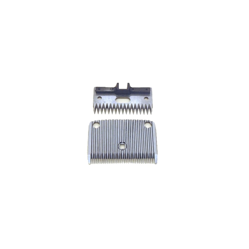 Lister A2F/AC Fine Clipper Blade